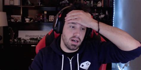phantomlord csgo